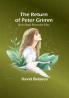 The Return of Peter Grimm; Novelised From the Play