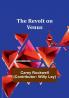The Revolt on Venus