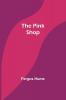 The Pink Shop