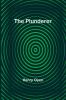 The Plunderer