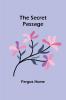 The Secret Passage