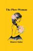 The Plow-Woman