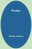 Pirates