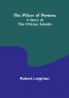 The Pilots of Pomona: A Story of the Orkney Islands