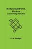 Richard Galbraith Mariner; Or Life among the Kaffirs