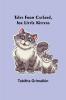 Tales From Catland for Little Kittens