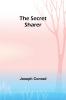 The Secret Sharer
