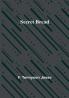 Secret Bread