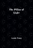 The Pillar of Light