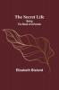 The Secret Life