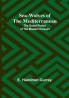 Sea-Wolves of the Mediterranean: The grand period of the Moslem corsairs