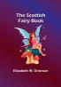 The Scottish Fairy Book