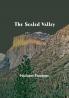 The Sealed Valley