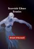 Scottish Ghost Stories
