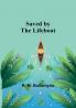 Saved by the Lifeboat