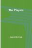 The Players