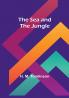 The Sea and the Jungle