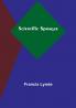 Scientific Sprague