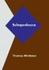 Schopenhauer