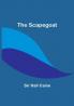 The Scapegoat