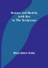 Science and Health with Key to the Scriptures