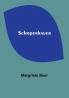 Schopenhauer