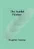 The Scarlet Feather