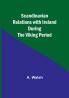 Scandinavian Relations with Ireland During the Viking Period