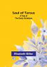 Saul of Tarsus: A Tale of the Early Christians