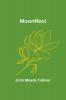 Moonfleet