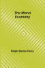 The Moral Economy