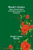Moody's Stories
