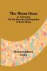 The Moon Hoax; Or A Discovery that the Moon has a Vast Population of Human Beings