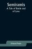 Semiramis