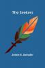 The Seekers