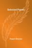 Selected Poems