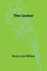 The Seeker