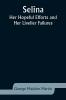 Selina
