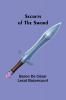 Secrets of the Sword