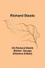 Richard Steele