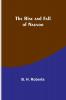 The Rise and Fall of Nauvoo