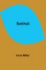 Sekhet