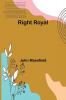 Right Royal