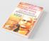 Chanakya Niti Yavm Kautilya Atrhasatra (Bangla)