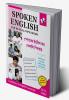 Spoken English For Bangali Speakers