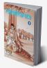 MAHABHARAT-1