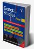 General Studies Paper 2