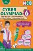 National Cyber Olympiad - Class 6(With OMR Sheets)