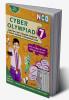 National Cyber Olympiad - Class 7(With OMR Sheets)