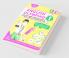 International English Olympiad - Class 1 (With OMR Sheets)